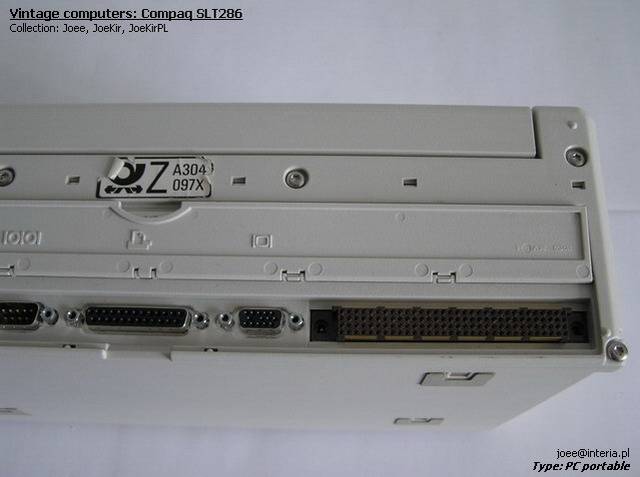 Compaq SLT286 - 20.jpg